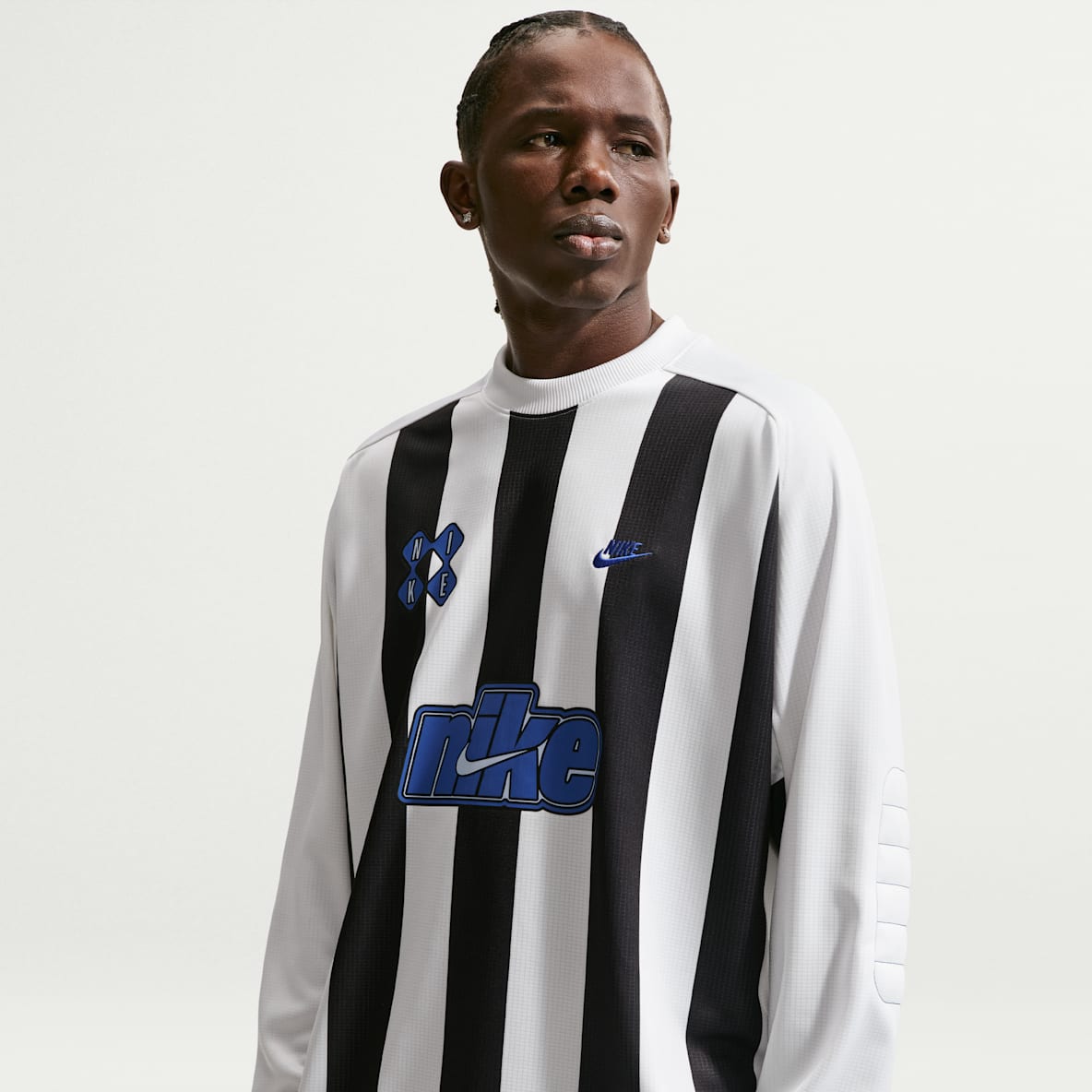 Kylian Mbappé Clothing, Boots & Kits. Nike CA